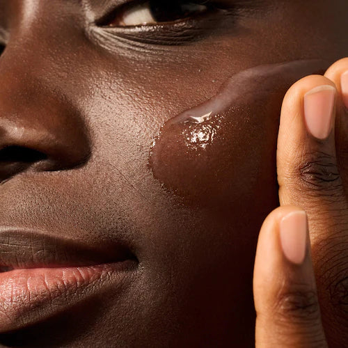 Deliverance 3-in-1 Repair Serum for Redness, Wrinkles, Dark Spots - GLAM MODA