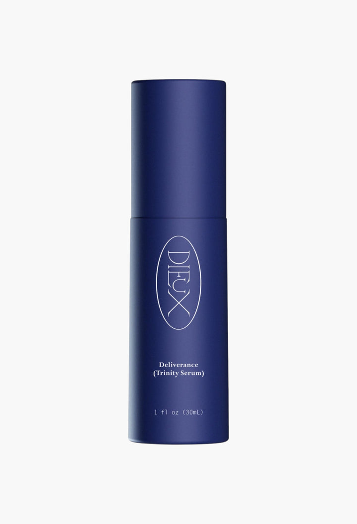 Deliverance 3-in-1 Repair Serum for Redness, Wrinkles, Dark Spots - GLAM MODA