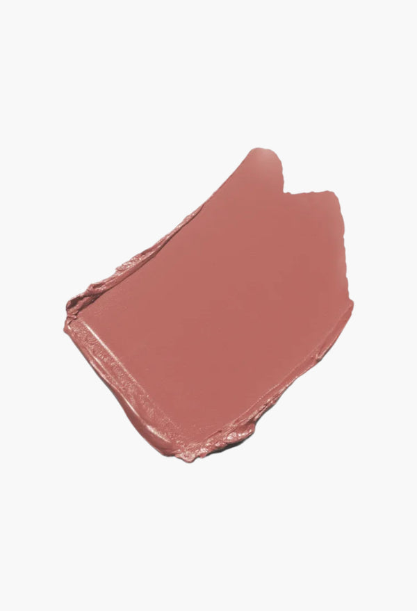À Demi-Mot 196 - Rouge Allure Lipstick