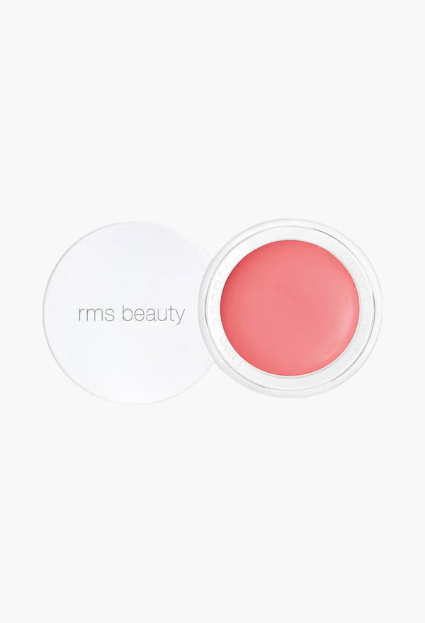 Demure - Lip2Cheek
