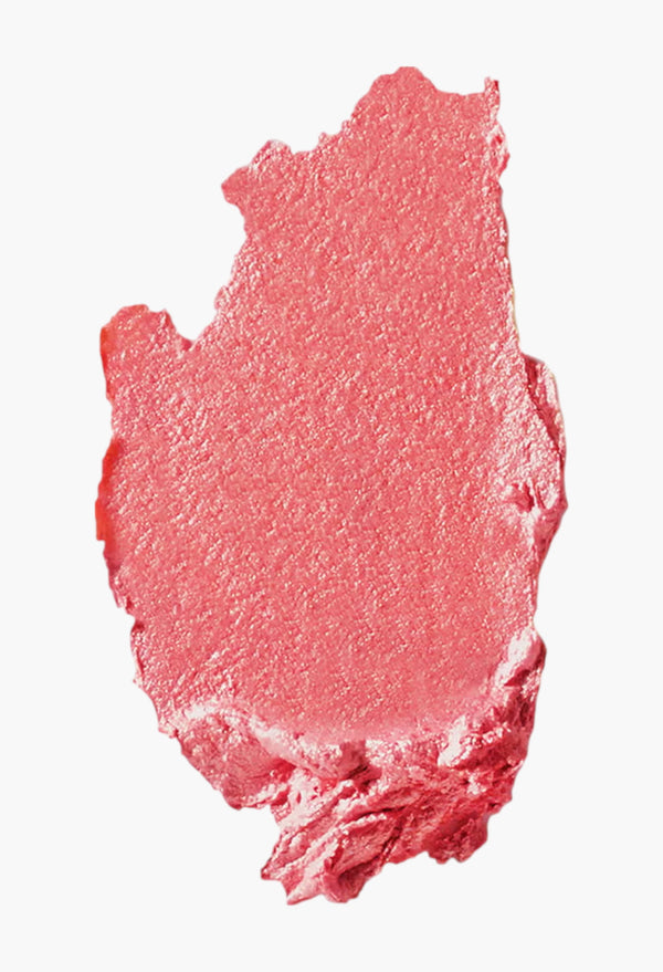 Demure - Lip2Cheek