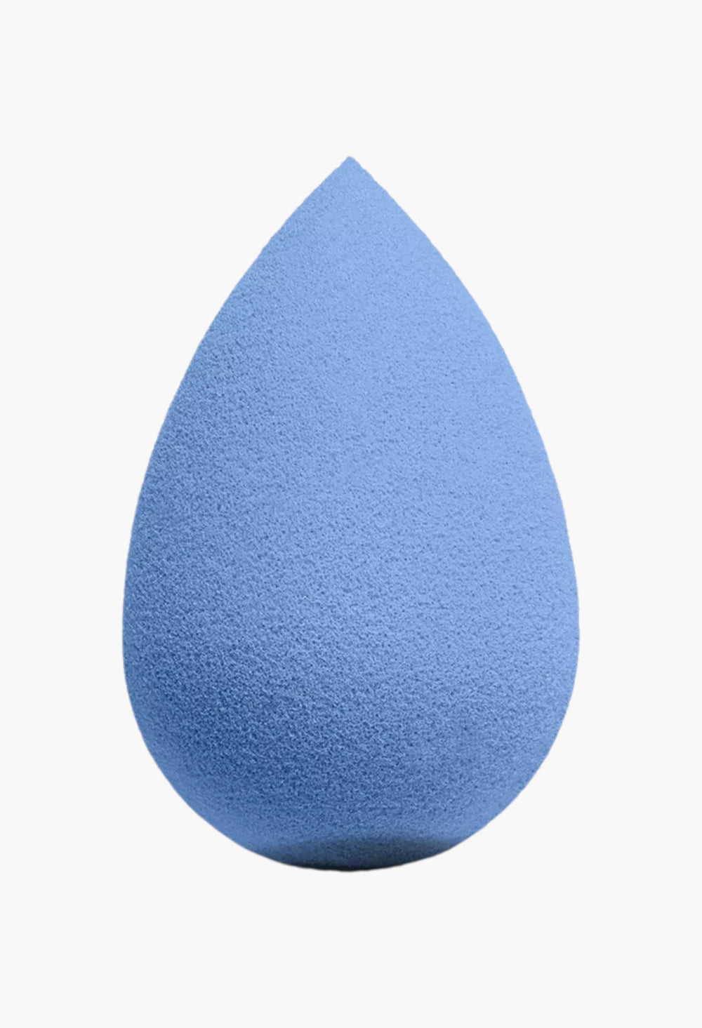 Denim Beautyblender Make-Up Sponge - GLAM MODA
