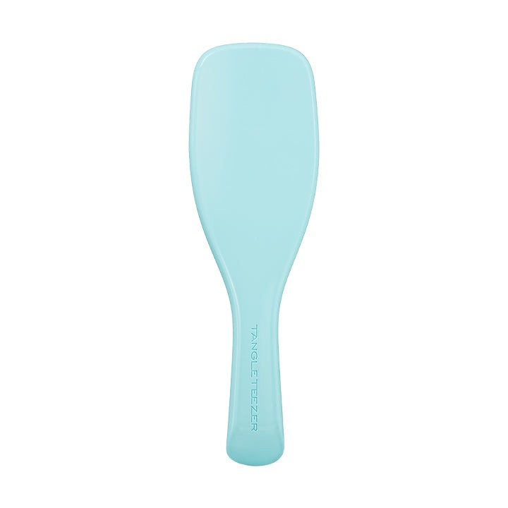 Denim Blues - The Ultimate Detangler - GLAM MODA