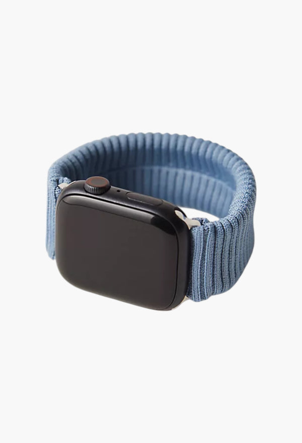 Denim - Sonix Apple Watch Band