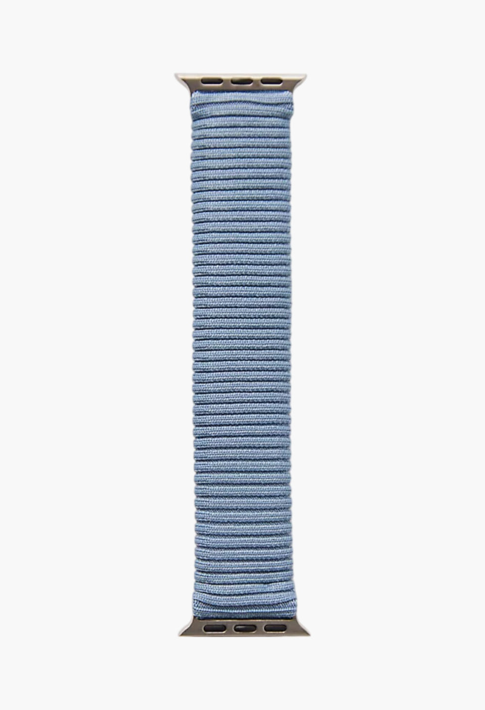 Denim - Sonix Apple Watch Band - GLAM MODA