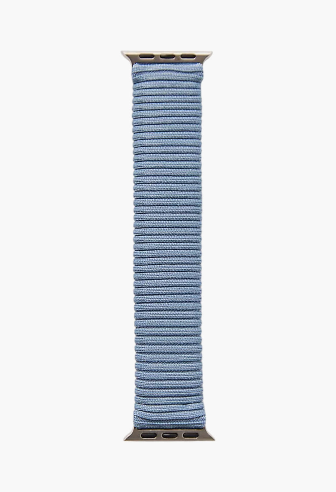 Denim - Sonix Apple Watch Band - GLAM MODA