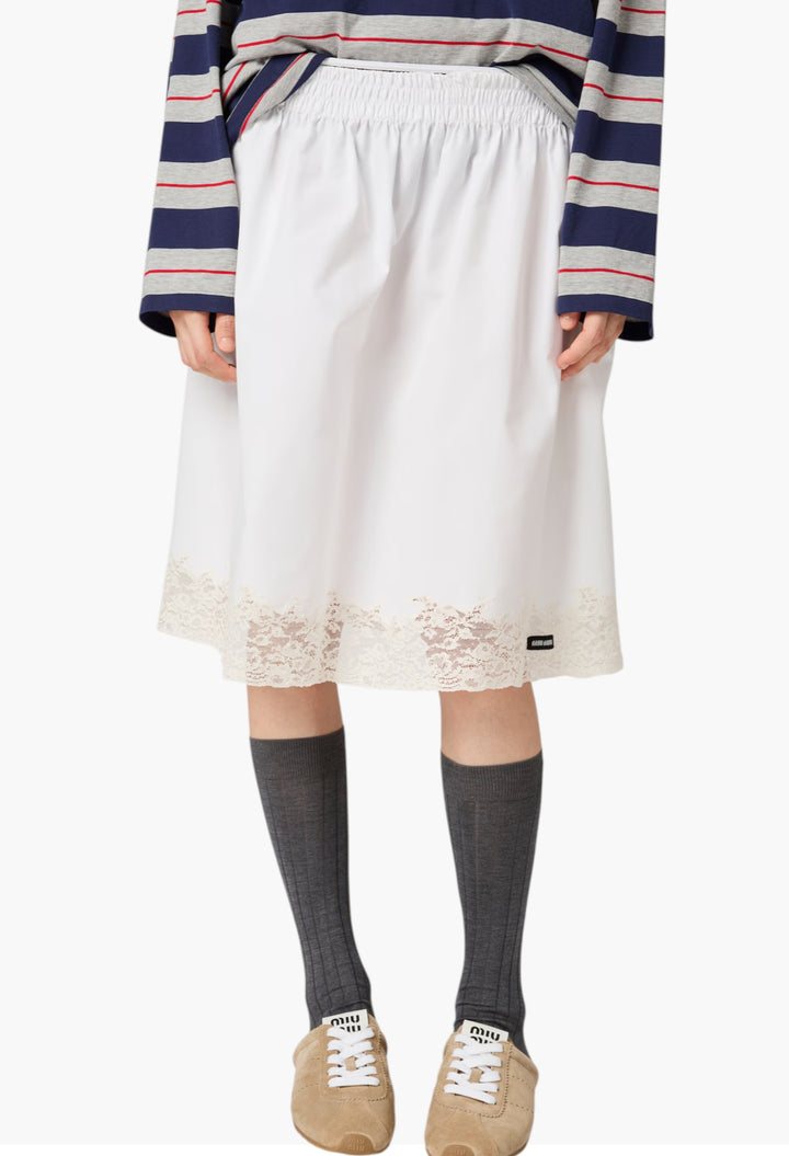 Desert Beige - Plume Suede Mules - GLAM MODA