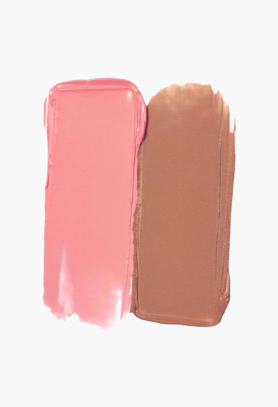 Desert Island Duo - Blush / Bronzer Stick - GLAM MODA