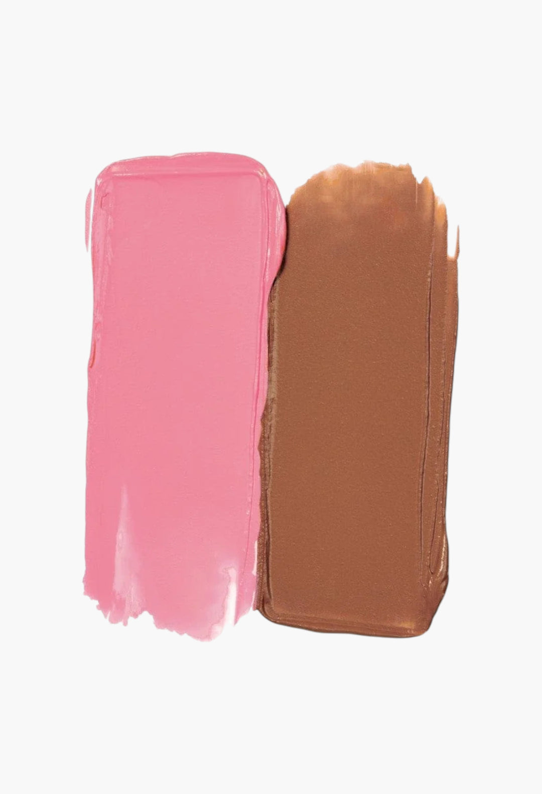 Desert Island Duo - Blush / Bronzer Stick - GLAM MODA