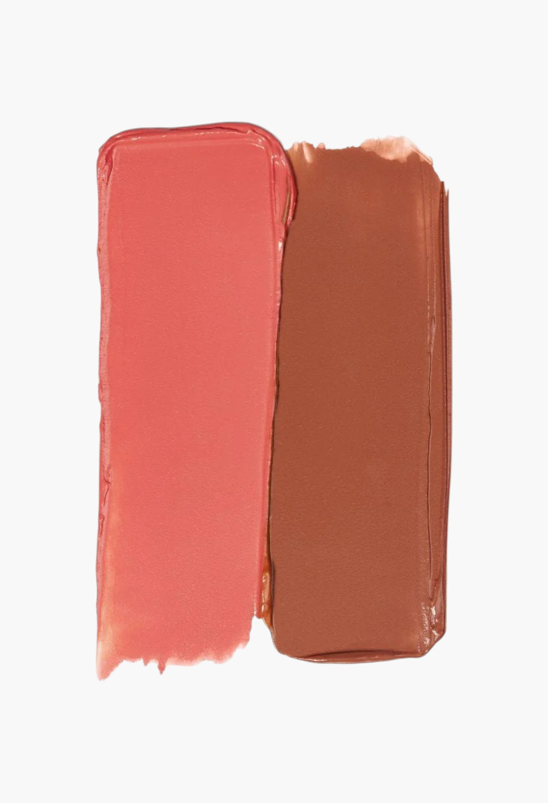 Desert Island Duo - Blush / Bronzer Stick - GLAM MODA