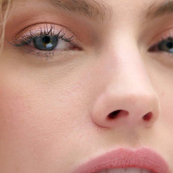 Desert Rose - Cashmere Matte Eyelights