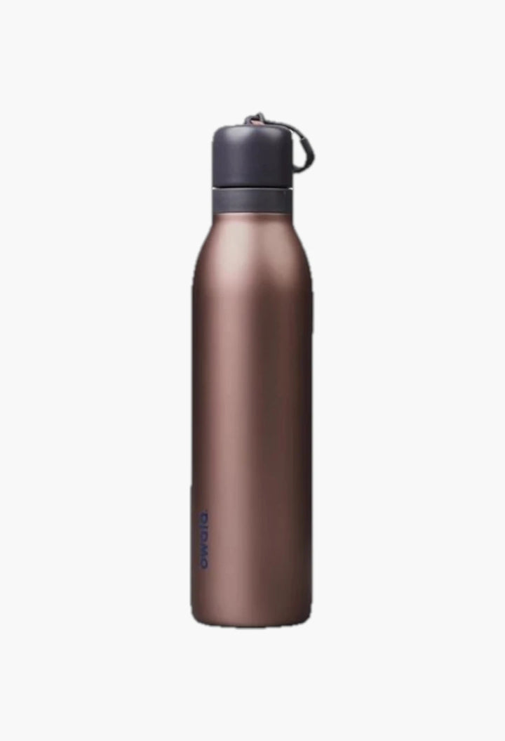 FreeSip® Twist