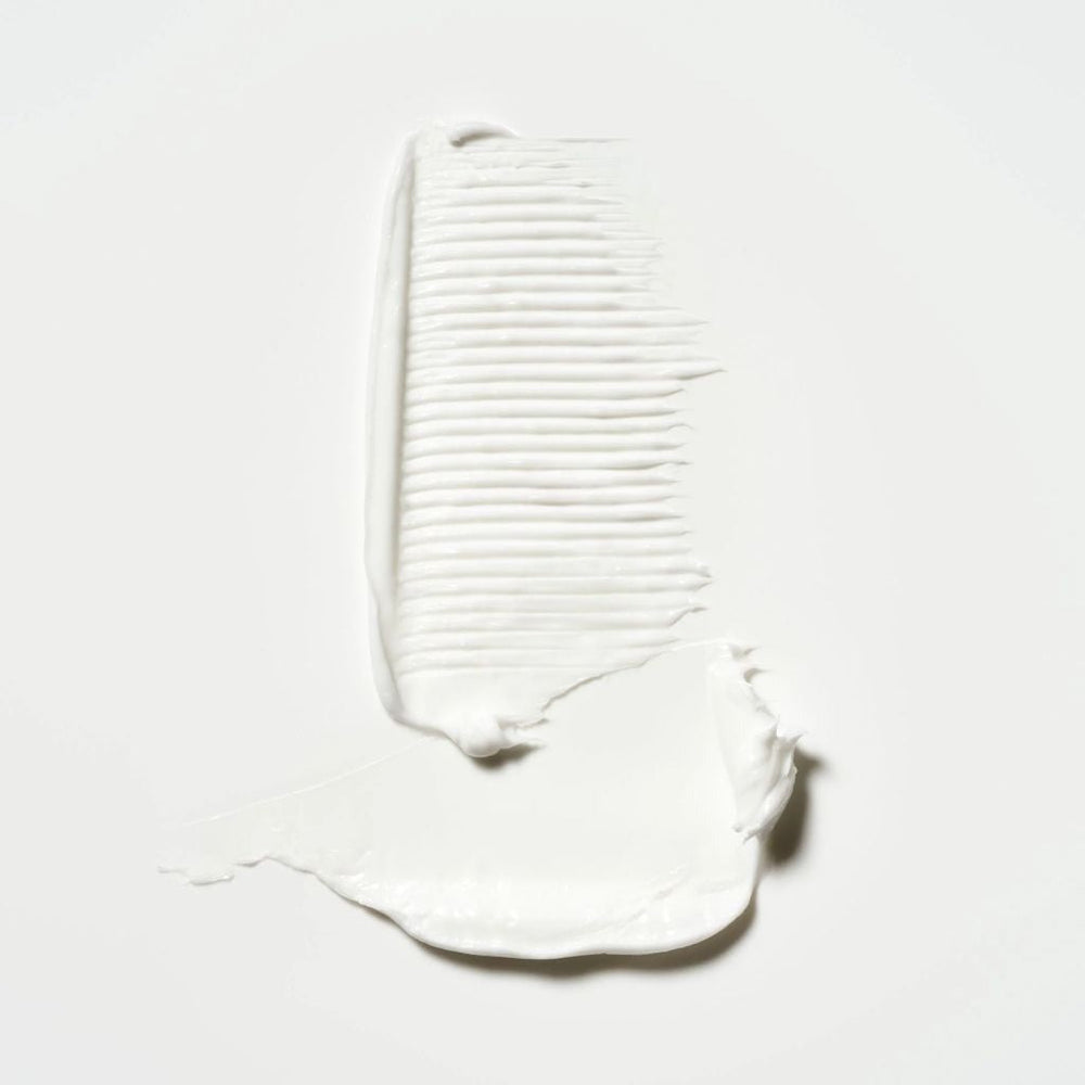 Desertland Nourishing Hand Crème - GLAM MODA