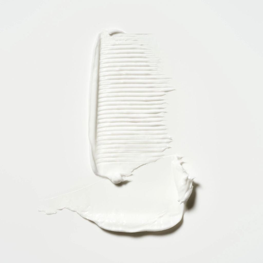 Desertland Nourishing Hand Crème - GLAM MODA