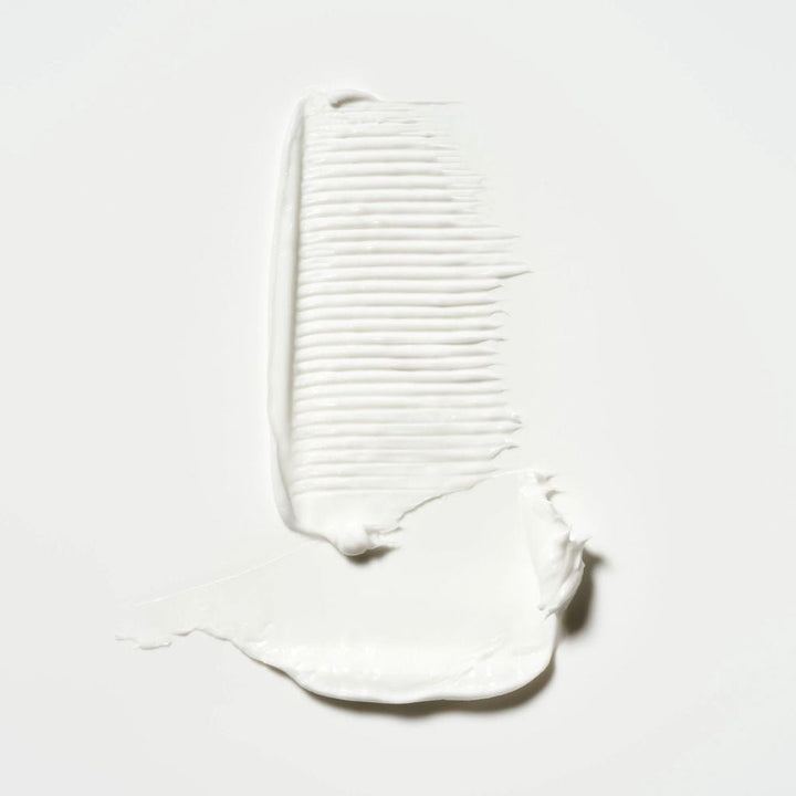 Desertland Nourishing Hand Crème - GLAM MODA