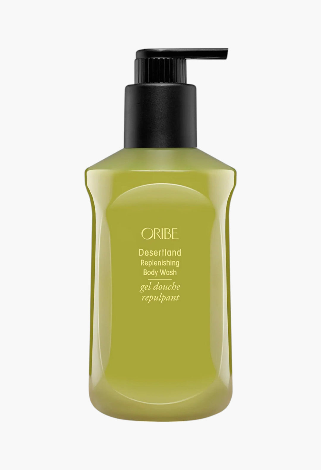 Desertland Replenishing Body Wash - GLAM MODA