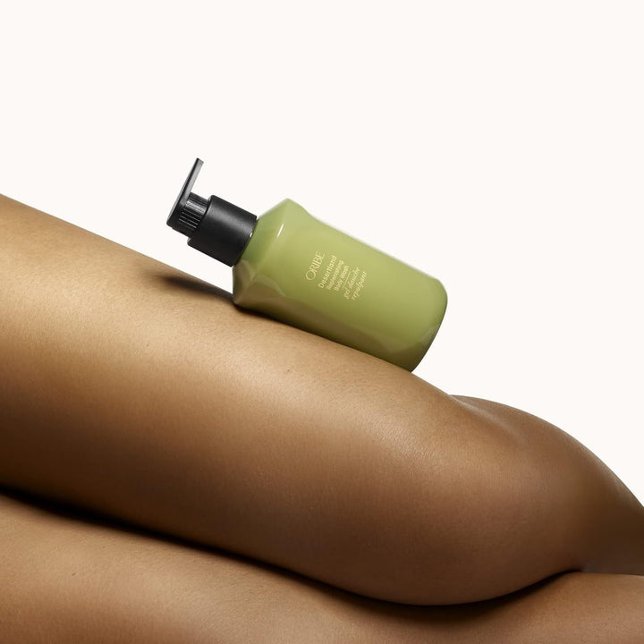 Desertland Replenishing Body Wash - GLAM MODA
