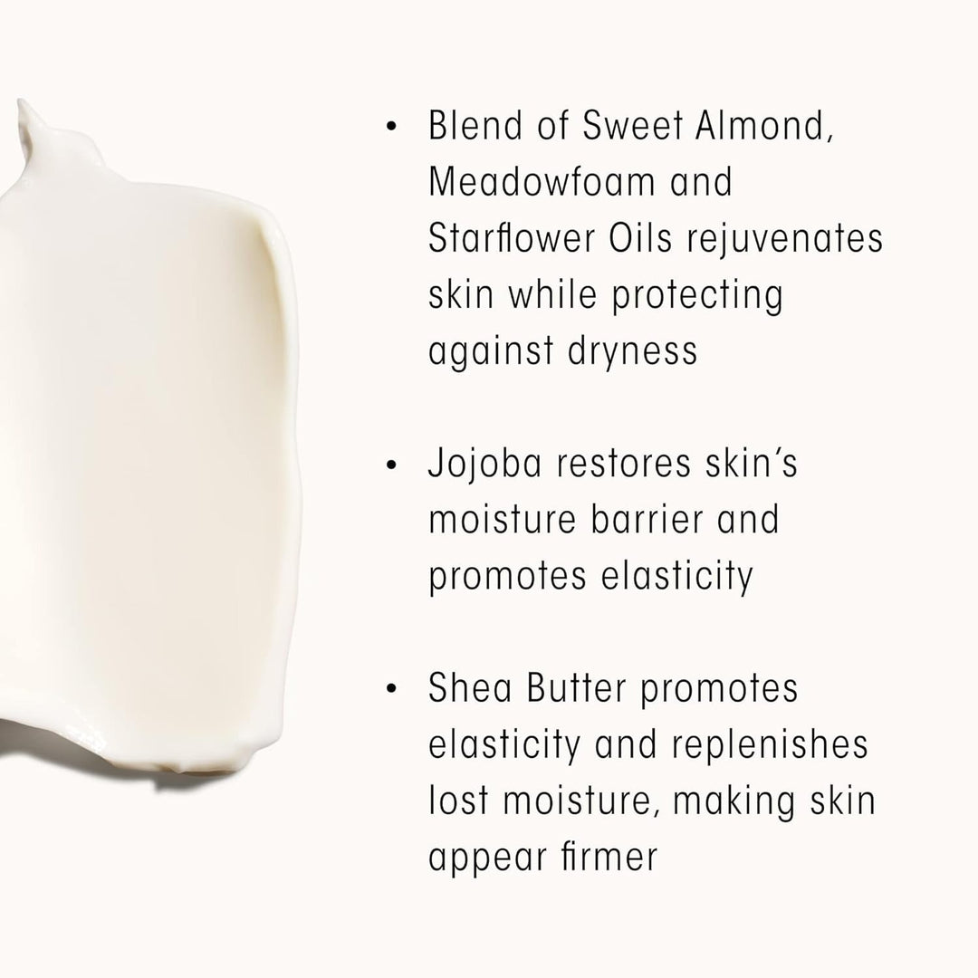 Desertland Restorative Body Crème - GLAM MODA