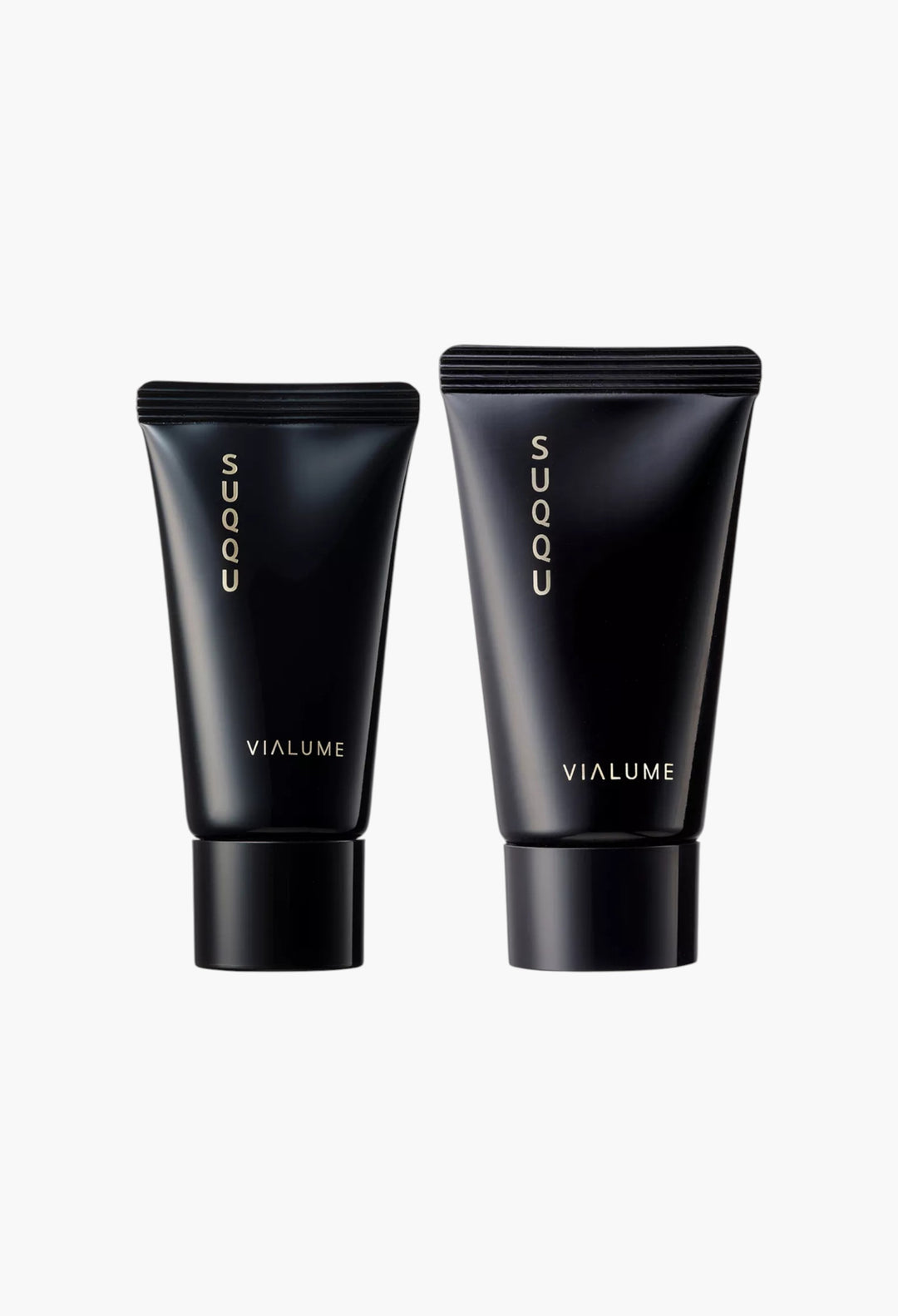 Designing Massage Cream Syunraikou Kit - GLAM MODA