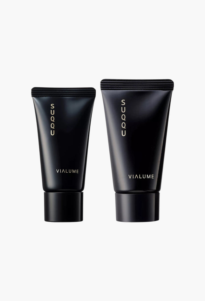 Designing Massage Cream Syunraikou Kit - GLAM MODA