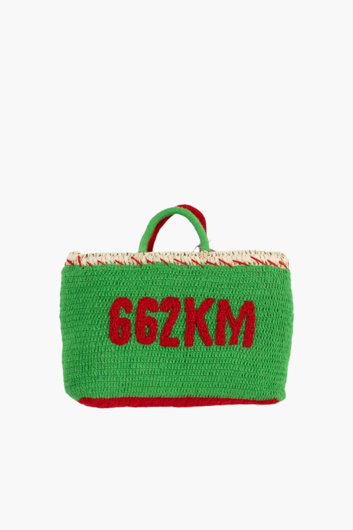 Destination Paris Marseille - Undercover - GLAM MODA