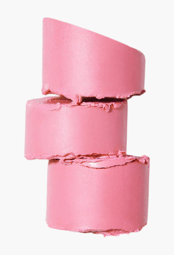 Destiny Lane - Tinted Daily Lip Balm