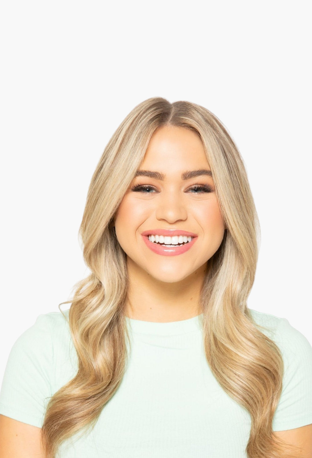 Detox Dry Shampoo Lush Scent - GLAM MODA