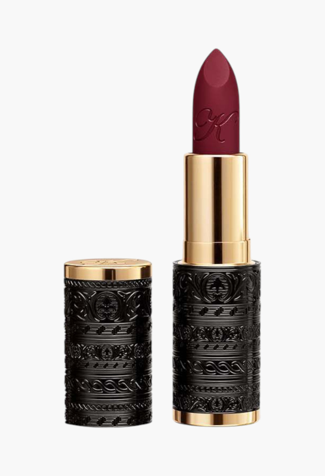 عطر الشعر Good Girl Gone Bad من Kilian