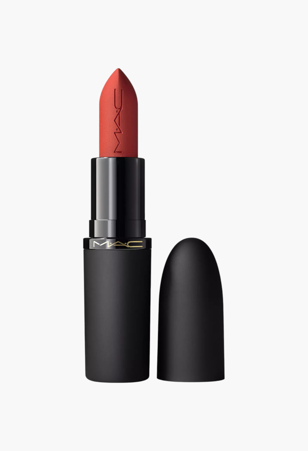 Powder Kiss Lipstick 3g - GLAM MODA
