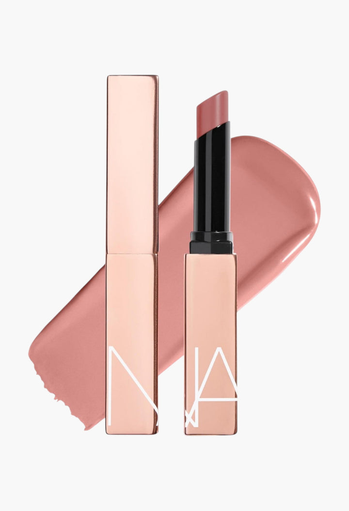 Afterglow Sensual Shine Hydrating Lipstick - GLAM MODA