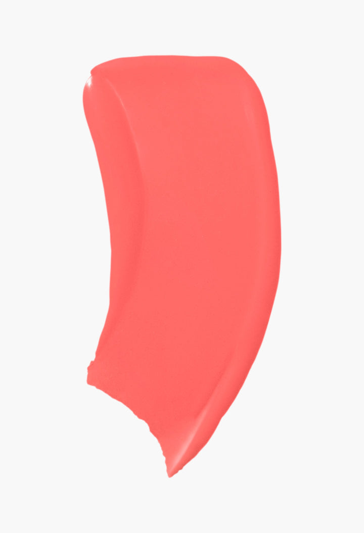 Dew Blush - Blendable Liquid Blush - GLAM MODA