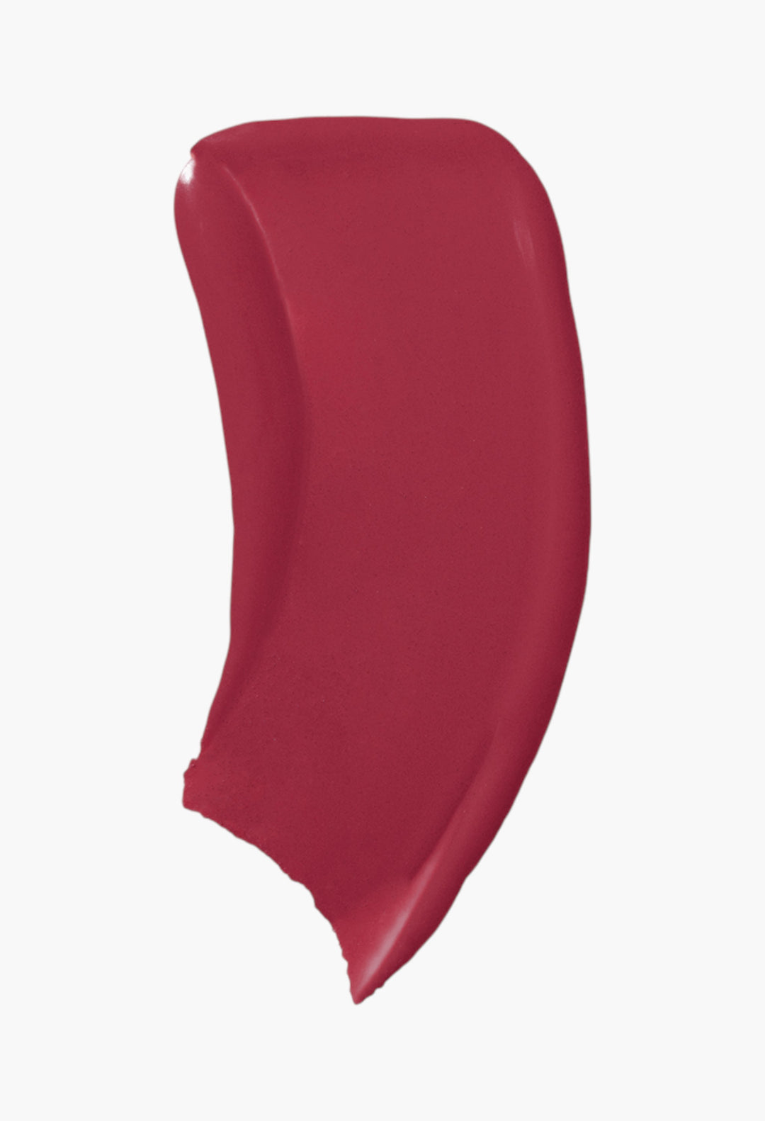 Dew Blush - Blendable Liquid Blush - GLAM MODA