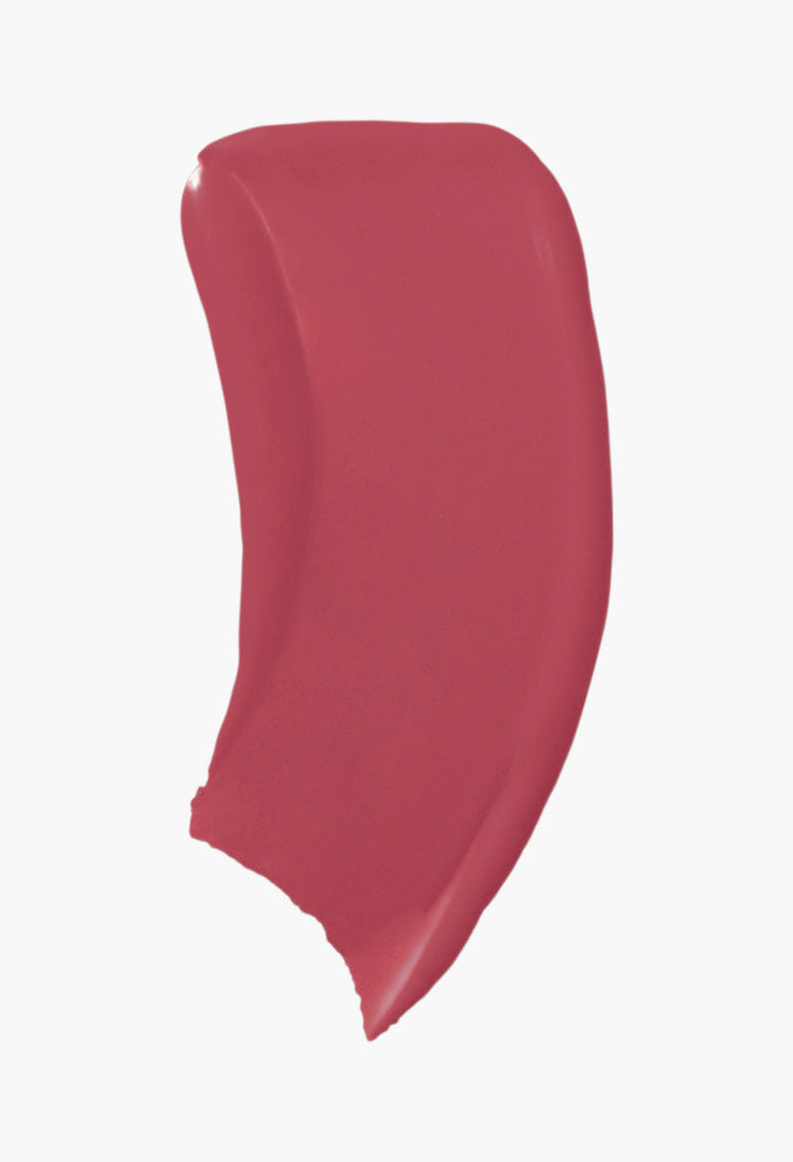 Dew Blush - Blendable Liquid Blush - GLAM MODA