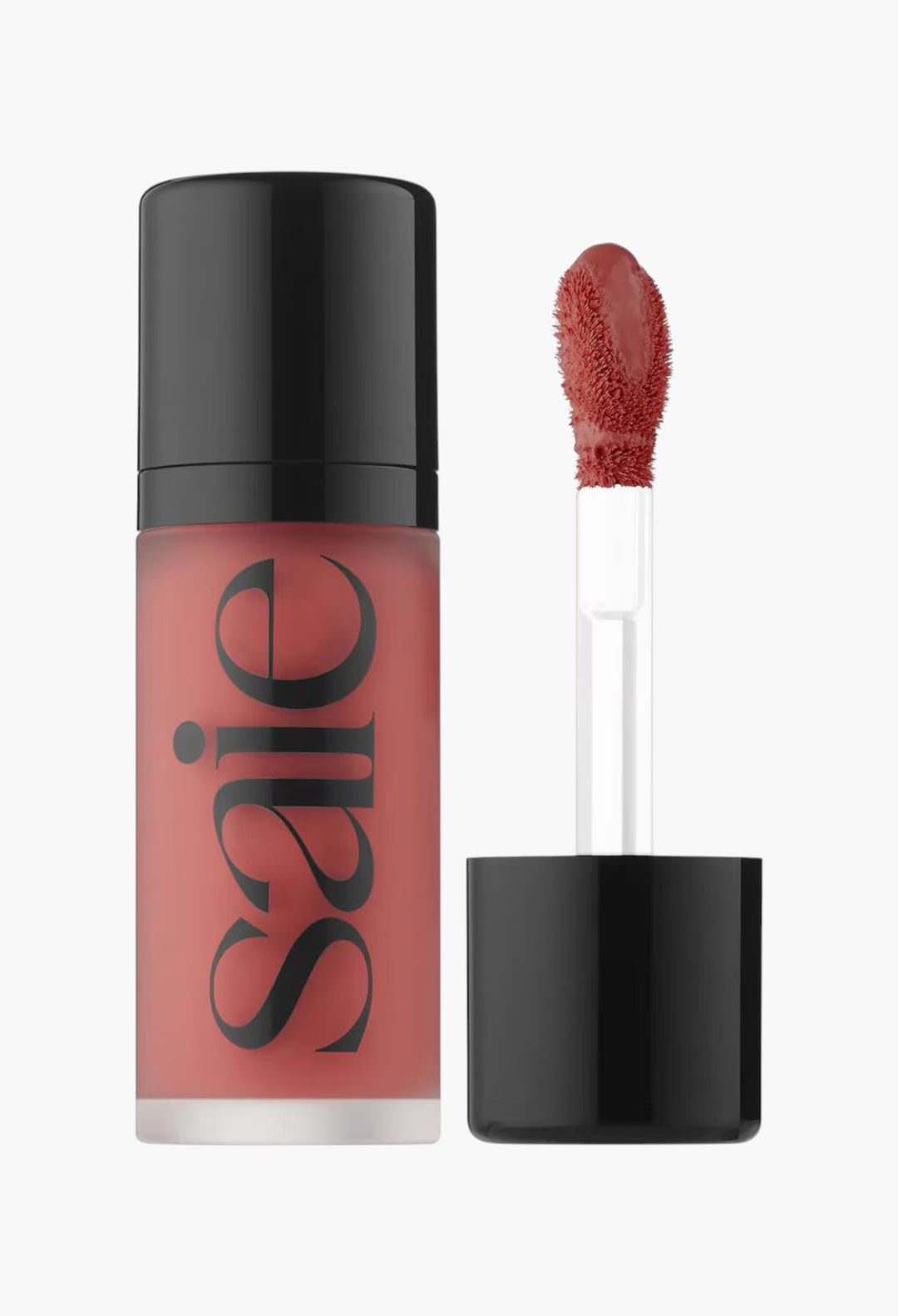 Dew Blush - Blendable Liquid Blush - GLAM MODA