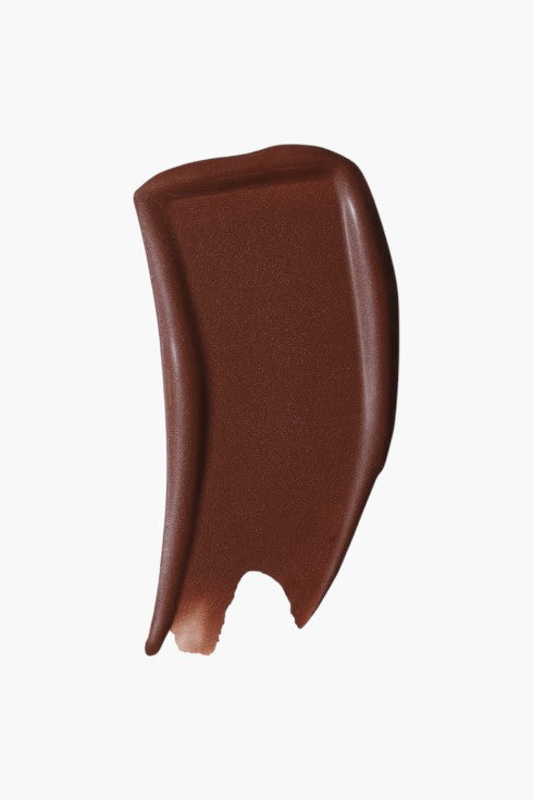 Dew Bronze Soft-Focus Effortless Liquid Bronzer - GLAM MODA