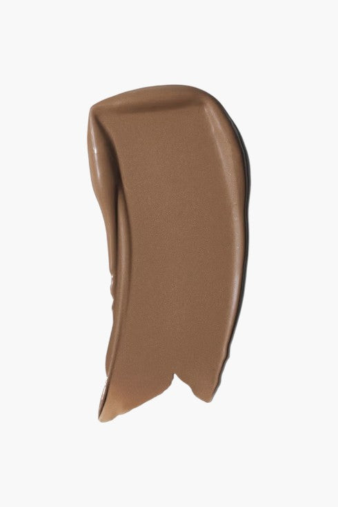 Dew Bronze Soft-Focus Effortless Liquid Bronzer - GLAM MODA