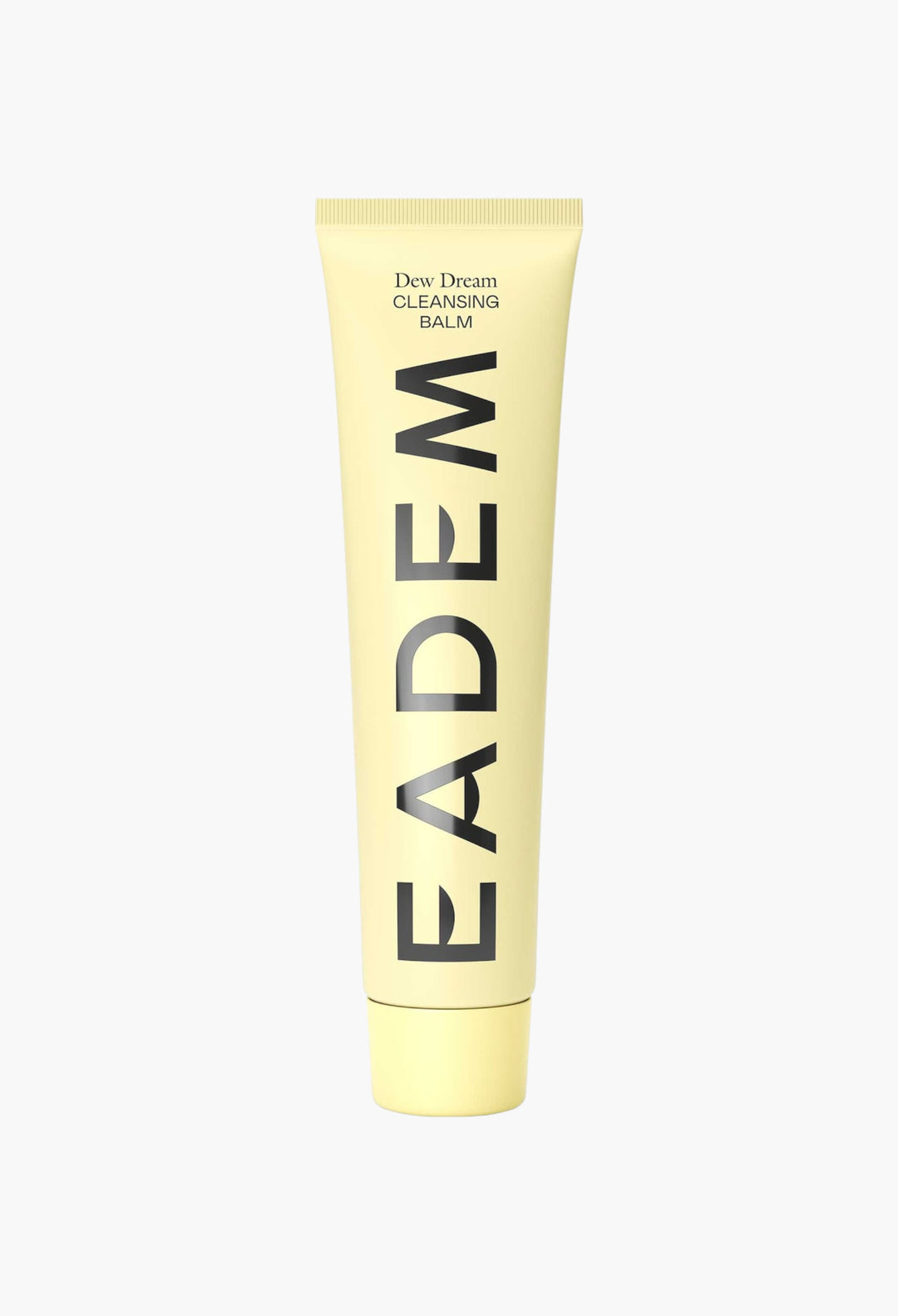 Dew Dream- Hydrating Makeup Removing Cleansing Balm with Tiger Grass - GLAM MODA