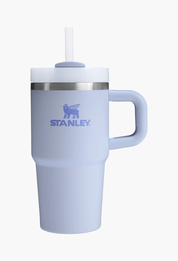 Dew Drop - The Quencher H2.O FlowState™ Tumbler | 20 OZ