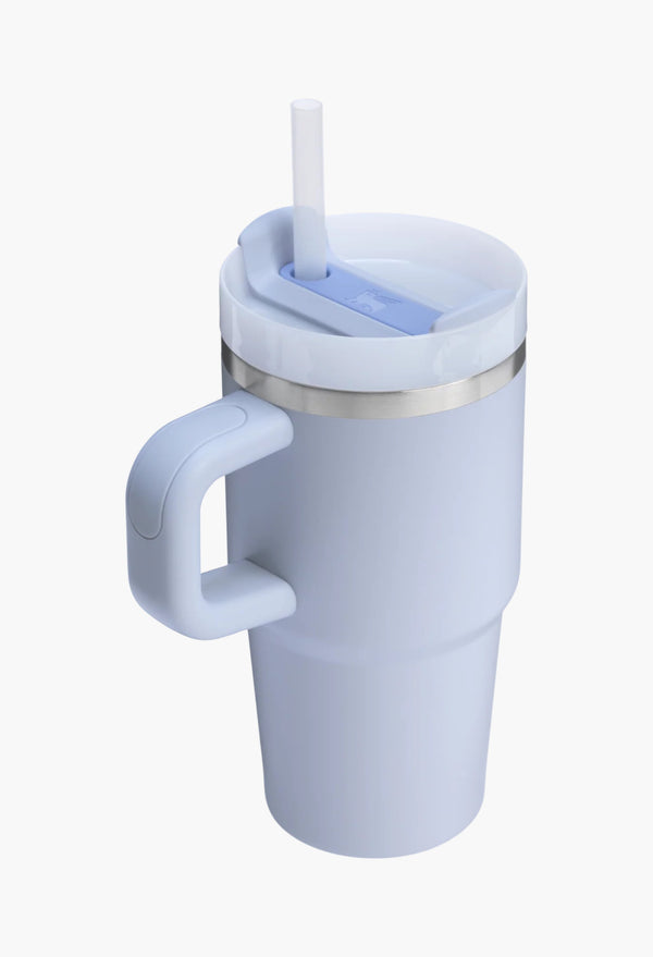 Dew Drop - The Quencher H2.O FlowState™ Tumbler | 20 OZ