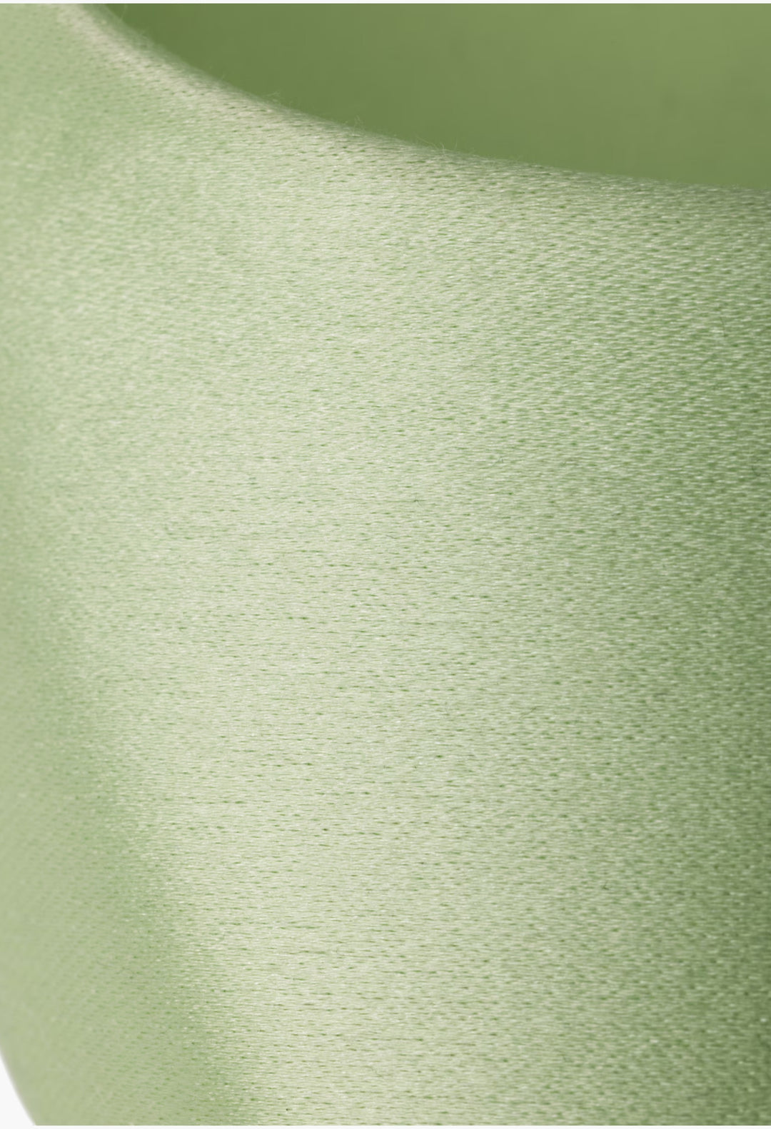 Dew - Satin Mules - GLAM MODA