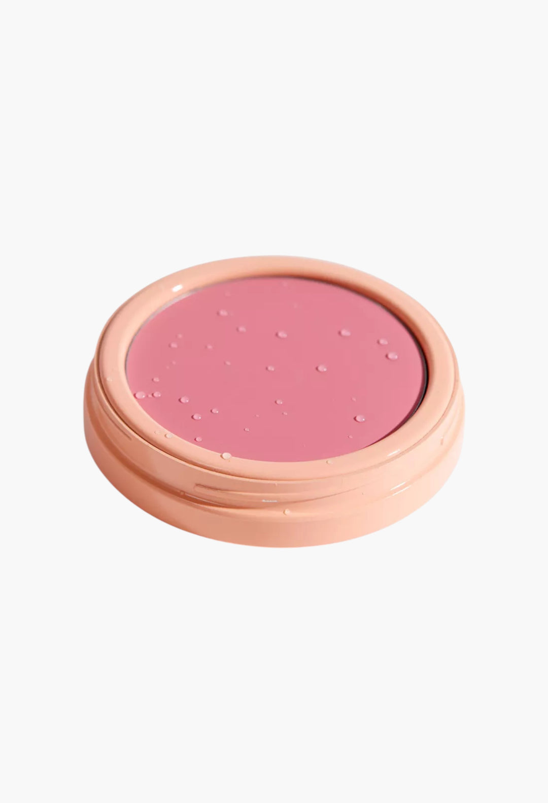 Dew Tint Lip and Cheek Tint - GLAM MODA