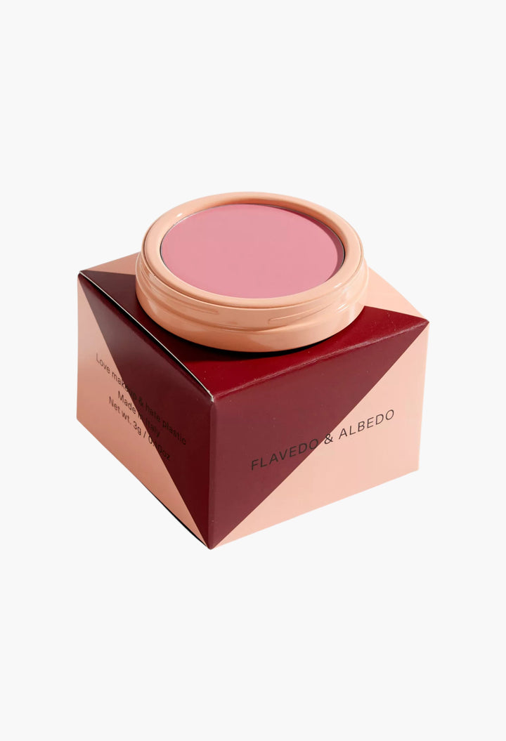 Dew Tint Lip and Cheek Tint - GLAM MODA