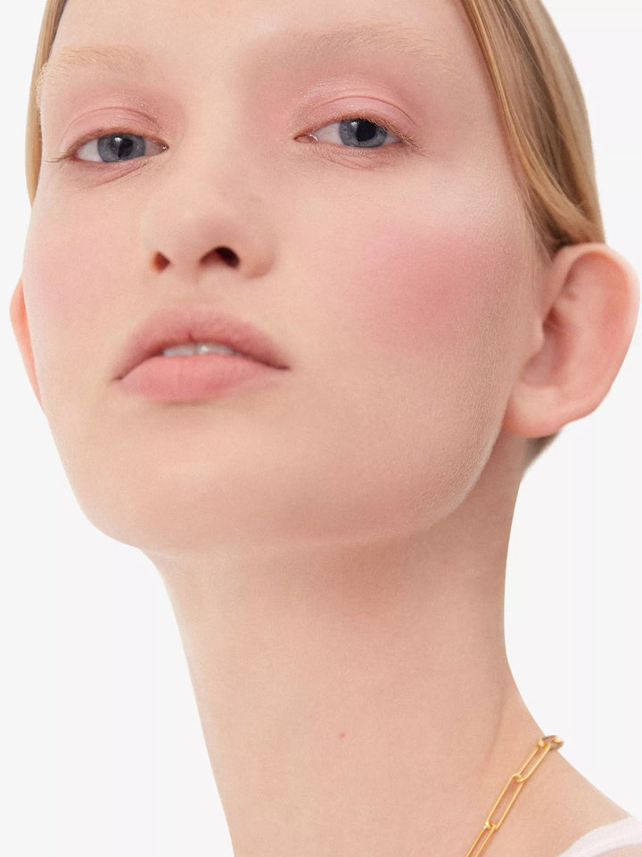 Dew Tint Lip and Cheek Tint - GLAM MODA