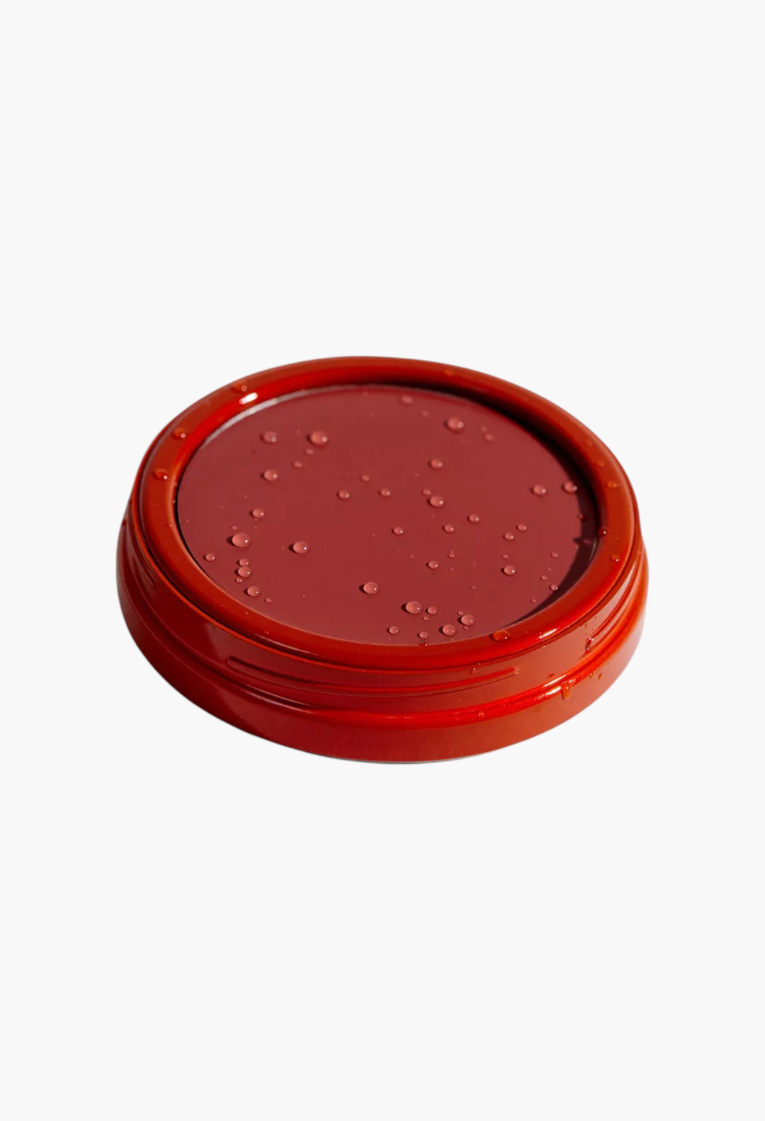 Dew Tint Lip and Cheek Tint - GLAM MODA