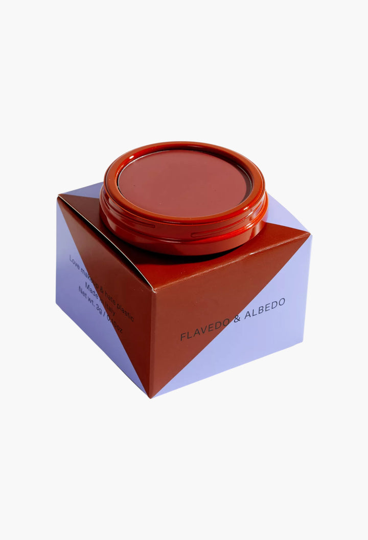 Dew Tint Lip and Cheek Tint - GLAM MODA