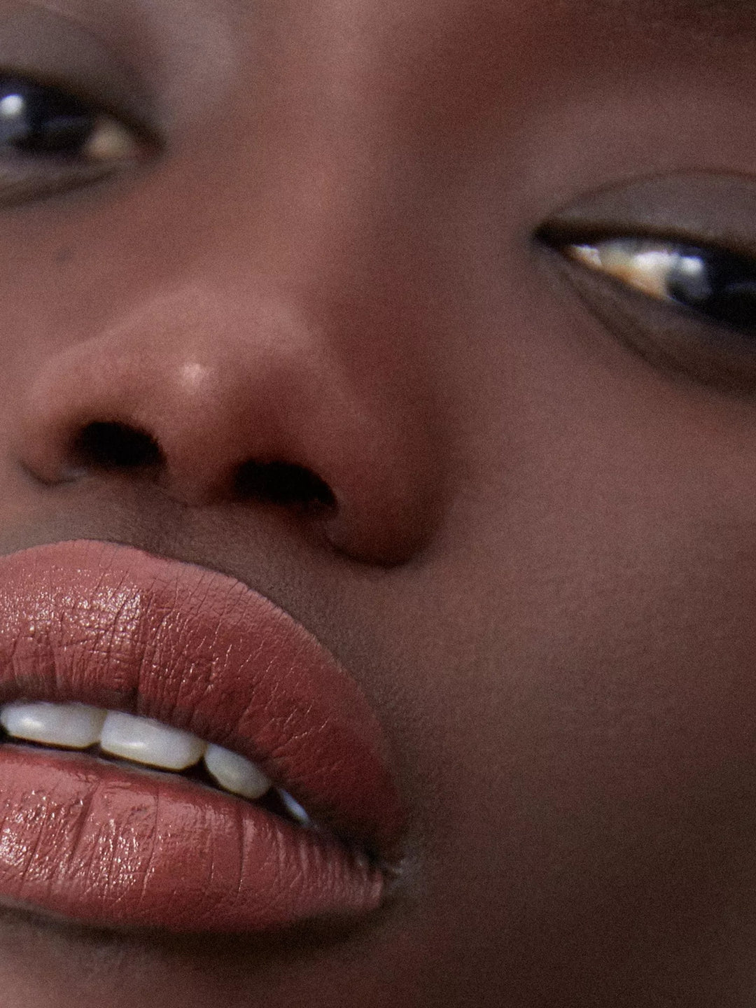 Dew Tint Lip and Cheek Tint - GLAM MODA