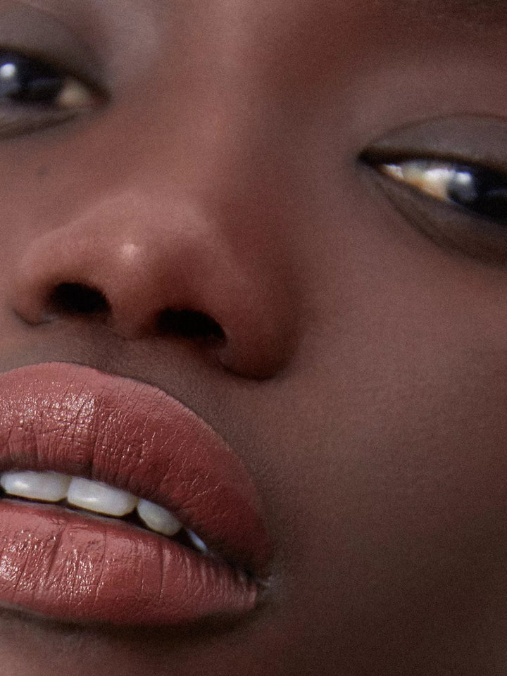 Dew Tint Lip and Cheek Tint - GLAM MODA