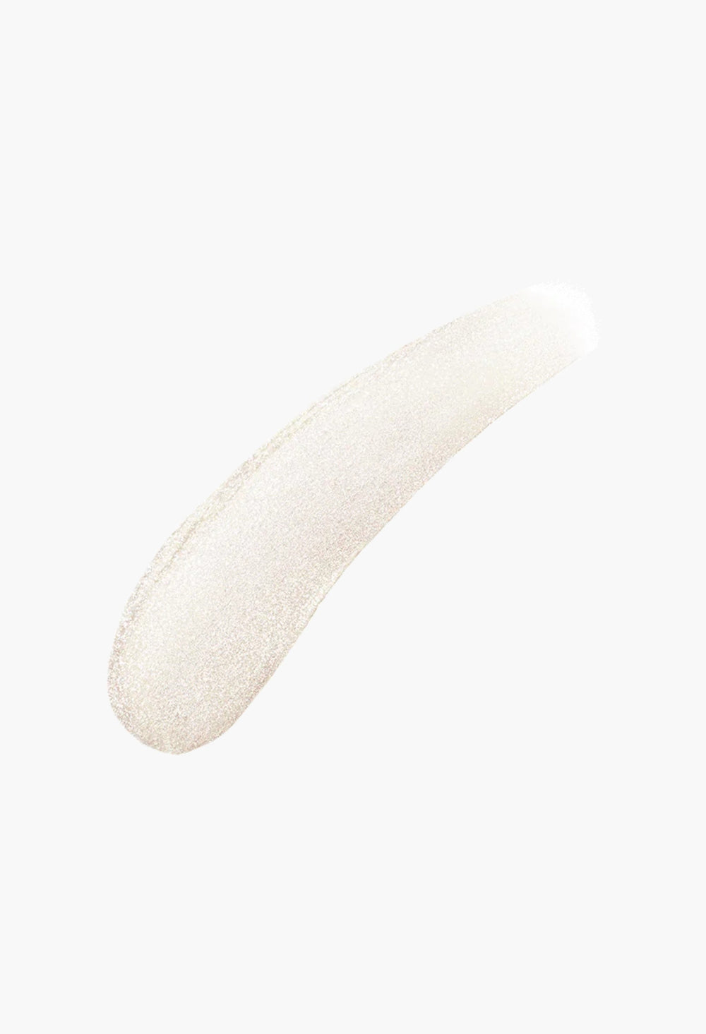 Diamond Bomb All Over Diamond Veil - GLAM MODA