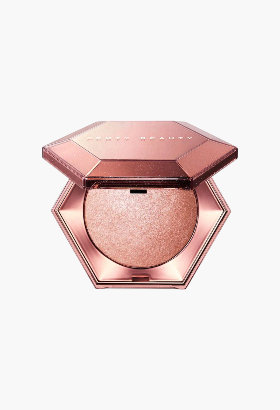 Diamond Bomb All Over Diamond Veil - GLAM MODA