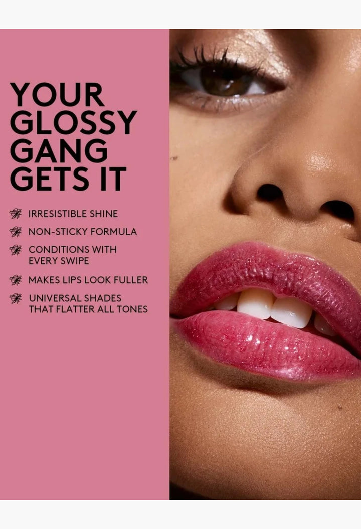 Gloss Bomb Universal Lip Luminizer